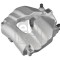 FEBI BILSTEIN 178097 Etrier frana