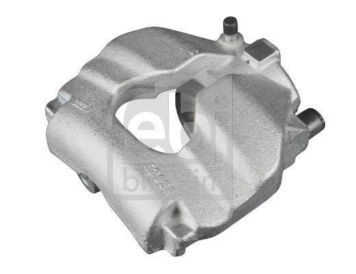 FEBI BILSTEIN 178097 Etrier frana