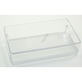 POLITA USA FRIGIDER DA97-15480A pentru frigider / combina frigorifica SAMSUNG