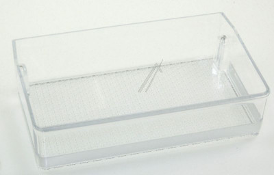 POLITA USA FRIGIDER DA97-15480A pentru frigider / combina frigorifica SAMSUNG foto