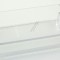 POLITA USA FRIGIDER DA97-15480A pentru frigider / combina frigorifica SAMSUNG