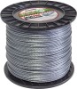 Fir motocoasa Tecomec SP66PRO &Oslash; 2.4 x 262m