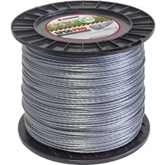 Fir motocoasa Tecomec SP66PRO &Oslash; 2.7 x 215m