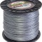 Fir motocoasa Tecomec SP66PRO &Oslash; 2.4 x 262m