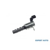 Variator ax cu came / supapa comanda pozitie arbore cu came Toyota RAV 4 II (2000-2006)[_A2_] #1