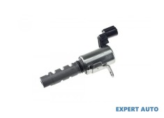 Variator ax cu came / supapa comanda pozitie arbore cu came Lexus IS 2 (2005-2013)[_E2_] #1