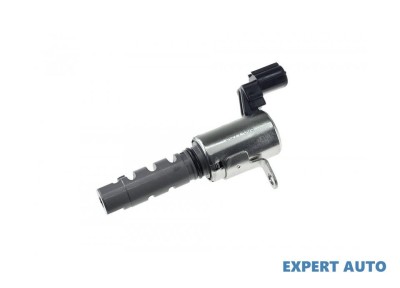Variator ax cu came / supapa comanda pozitie arbore cu came Toyota Land Cruiser (2002-2010) #1 foto