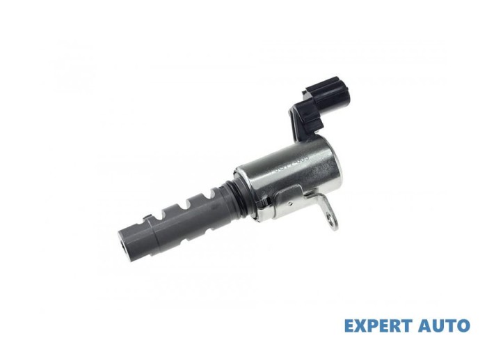 Variator ax cu came / supapa comanda pozitie arbore cu came Toyota Land Cruiser (2002-2010) #1