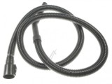 Furtun Aspirator Karcher WD 3 97552630, 2.5m, Negru, Diametru 40mm