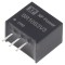 Convertor DC/DC 3,3V 1A SIP3