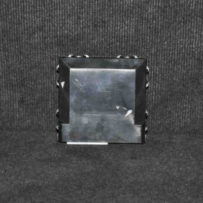 Alt modul de control LEXUS RX _U3_ 2004 OEM: 88650-48070177300-7085 1148845 foto