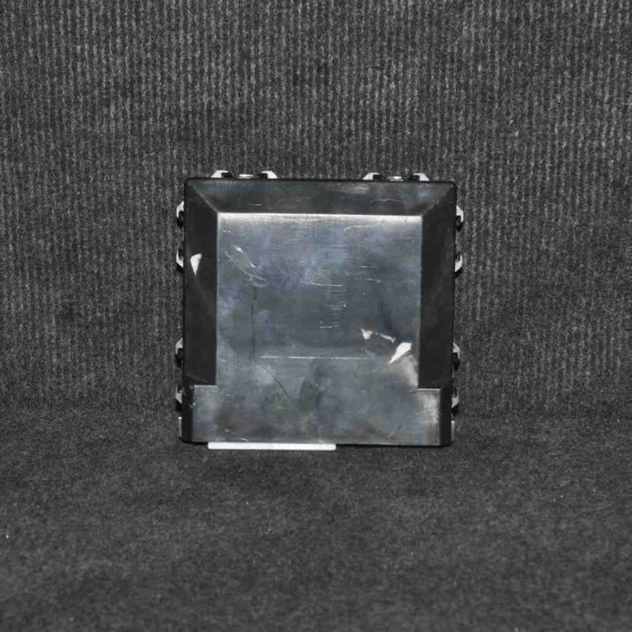 Alt modul de control LEXUS RX _U3_ 2004 OEM: 88650-48070177300-7085 1148845