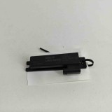 Antena Keyless Entry Jaguar XE X760 2017 AH42-15K603-AA OEM