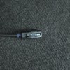 Port USB/AUX-In VW JETTA MK6 162, 163 2011 OEM: 5N0035554B 1784378