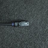 Port USB/AUX-In VW JETTA MK6 162, 163 2011 OEM: 5N0035554B 1784378
