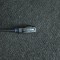 Port USB/AUX-In VW JETTA MK6 162, 163 2011 OEM: 5N0035554B 1784378