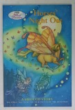 HORSES &#039; NIGHT OUT , A SIROCCO STORY by SIBLEY MILLER , illustrated by TARA LARSEN CHANG and JO GERSHMAN , 2008