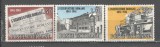 Vatican.1961 100 ani ziarul &quot;L&#039;Osservatore Romano&quot; SV.427