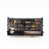 Panou Sigurante BMW Seria 5 F10 (2011) OEM 9234421 1670488 1703344