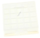 FILTRU HEPA 00576833 BSH S0709B A.S.B.V.