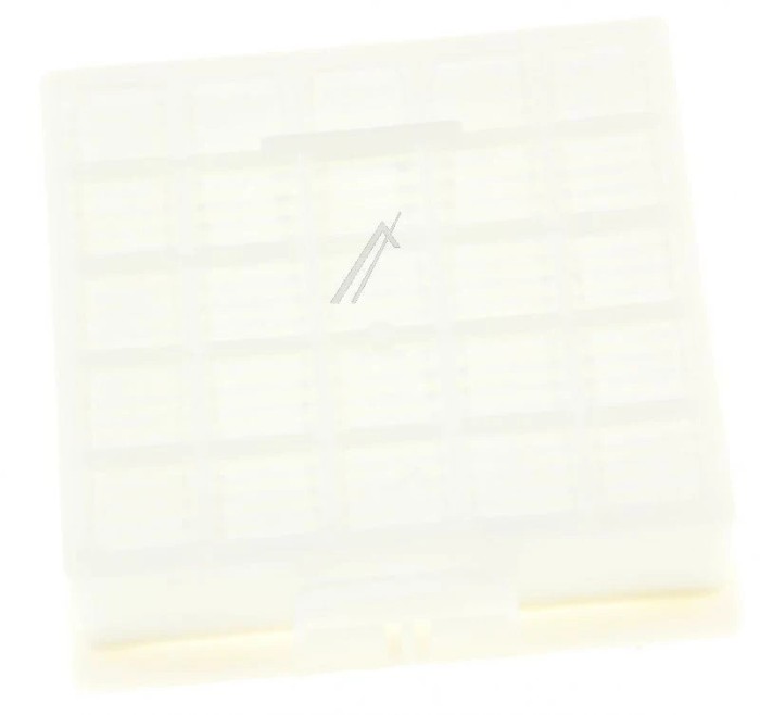 FILTRU HEPA 00576833 BSH S0709B A.S.B.V.