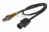 Sonda Lambda BMW Seria 1 (E87) (2003 - 2013) BOSCH 0 258 017 130