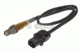 Sonda Lambda BMW Seria 3 Touring (E91) (2005 - 2012) BOSCH 0 258 017 130