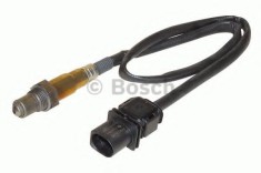Sonda Lambda BMW Seria 1 Cupe (E82) (2007 - 2013) BOSCH 0 258 017 130