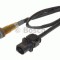 Sonda Lambda BMW Seria 1 (E87) (2003 - 2013) BOSCH 0 258 017 130