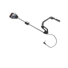 Swingere Mivardi Swing Arm MCX 88 Negru