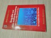 ENQUETE SUR DES EXTRA-TERREDTRES LES MYSTERE DES UMMITES - J. P. Petit -1993, Alta editura