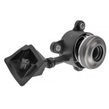 Rulment de presiune ambreiaj Peugeot 207, 207 Cc 1.6 202013, Peugeot 308, 308, Sw 1.6 202014, Peugeot 5008 1.6 202017, Citroen C4 1.6 202011, 204195