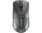 MOUSE USB OPTICAL WRL M600S QI/GY51H47355 LENOVO &quot;GY51H47355&quot; (timbru verde 0.18 lei)