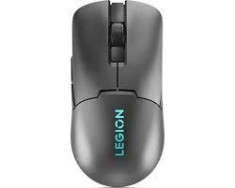 MOUSE USB OPTICAL WRL M600S QI/GY51H47355 LENOVO &quot;GY51H47355&quot; (timbru verde 0.18 lei)