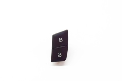 Comutator &amp;icirc;nchidere centralizată AUDI A6 4G2, C7, 4GC 2011 OEM: 4G1962107 | 20680244 foto
