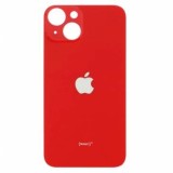 Capac Baterie Apple iPhone 14 Rosu