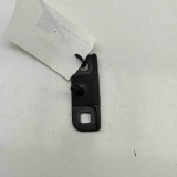 Element Fixare Porsche Macan DKN 2021 OEM 7N0843842A Caroserie