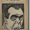 FACLA , REVISTA , COLIGAT DE 11 NUMERE DISPARATE , APARUTE INTRE 22 IANUARIE - 8 MAI , 1911
