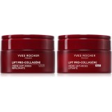 Yves Rocher LIFT PRO-COLLAG&Egrave;NE set faciale