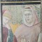 Gli affreschi di Giotto ad Assisi - Giovanni Previtali// 1965