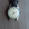 CEAS VALLON 19 RUBINE ,INCABLOC , ANTIMAGNETIC , MADE IN SWISS , FUNCTIONEAZA