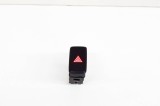 Buton de avarie KIA CEE\&#039;D JD 2012 OEM: 93790-A2000,49D360-1000,49D360-1300 17780599