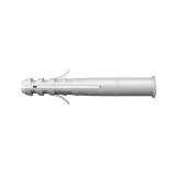 Diblu din nylon Fischer S 14 ROE 14x145 mm pentru beton si zidarie (cutie de 25 buc.)