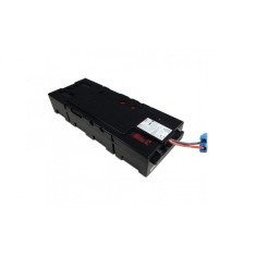 BATERII APC CARTRIDGE #115, NOU