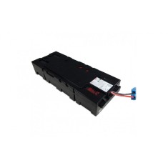 APC REPLACEMENT BATTERY CARTRIDGE #115, NOU