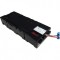 BATERII APC CARTRIDGE #115, NOU