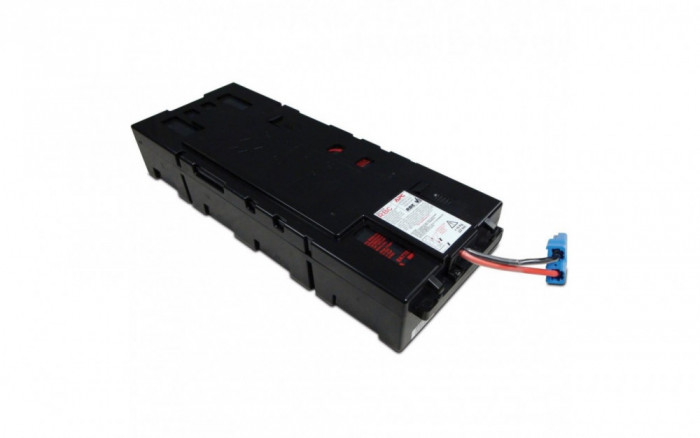 BATERII APC CARTRIDGE #115, NOU