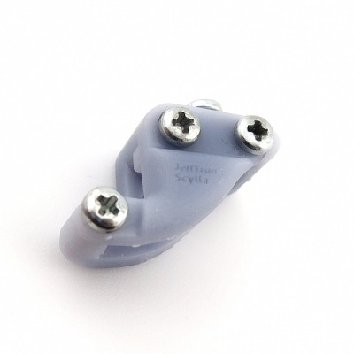Adaptor Scylla V2 Jefftron foto