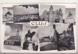 bnk cp Cluj - Vedere - circulata