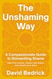The Unshaming Way - SAS Gardners EU